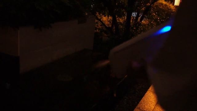 Xiaomi Mijia Pulse Auto Water Gun 2024 смотреть онлайн