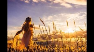 Владимир Высоцкий "Иван да Марья"