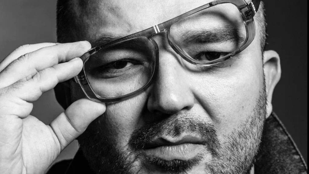 Один из главных вопросов на любых переговорах: «Вы умеете работать с ChatGPT? А с Midjourney?»