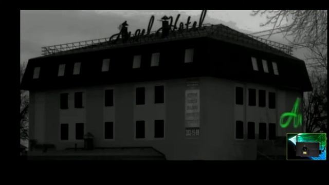 лазерный проектор для рекламы на зданиях купить смотреть онлайн