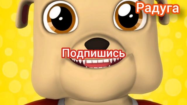 День пасха Гостином Доме #анимация #Пасха #премьера #Завтраудивительныйцифровойцирк Подписывайся. смотреть онлайн