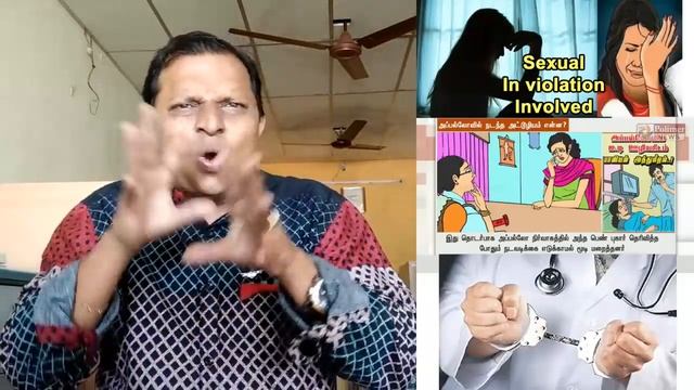 Best News Sexual with the IT employee in Apollo Hospital 14 June 2019