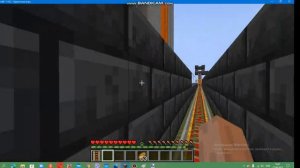 паравозик дыр дыр дыр , а в трубе 13 дыр