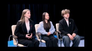 Разговор о важном 
21.04.2025