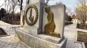 Они держали фронт и тыл: кто такие воины-железнодорожники