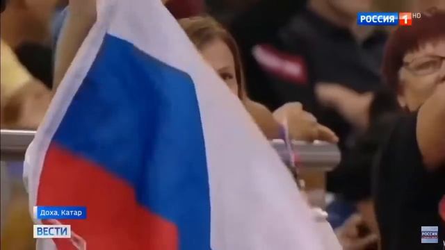 Срочно.Триумф на олимпийских играх|Россия возвращается домой с медалями