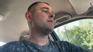 Деньги с дачных памоечек. Витёк мусорщик