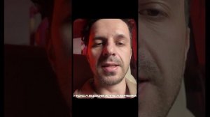 Почему в Экстатик Дэнс опытным диджеям предпочитают середнячков?