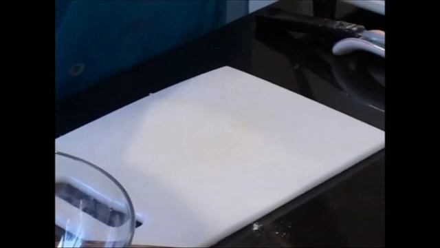 Pratima's Royal Recipes Part 1 смотреть онлайн