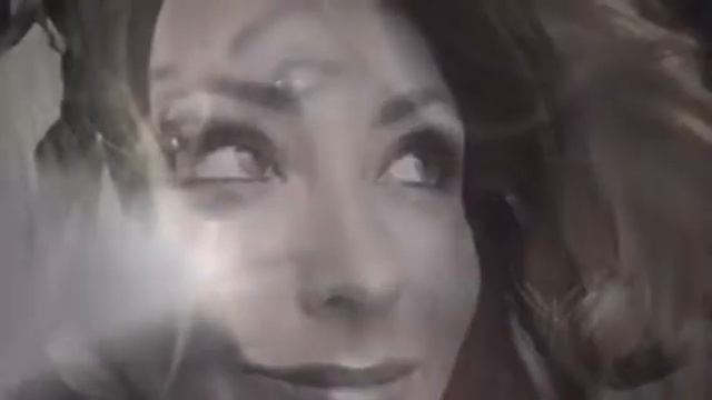 Не обернусь уходя (Cover) Алёна Клевцова смотреть онлайн