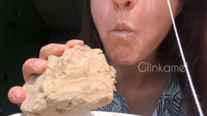 Туркестан сливки