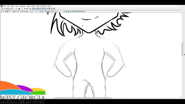 Drawing Chibis смотреть онлайн