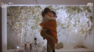 Дорама Уборка с любовью