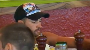 Каникулы в Мексике (выпуск 60) Финал