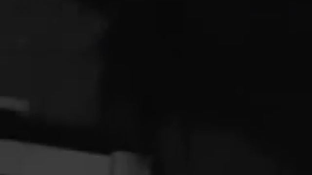 Teenage Pussy Says Goodbye смотреть онлайн