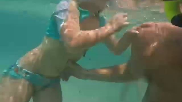 🇹🇭KOH SAMET dag 2! #thailand #kohsamet #traveling #family смотреть онлайн