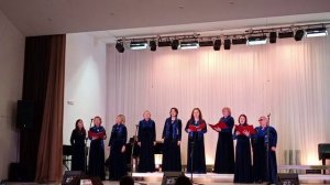 А. Селезнев, - "Нам дороги эти позабыть нельзя"