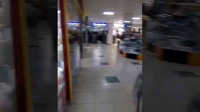 Vlog:четыре дня со мной