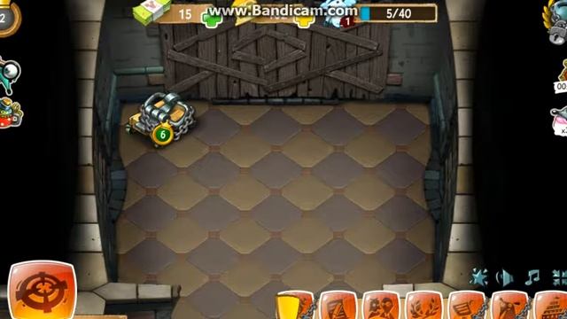 Играю в "Крысы Online"\\Anastasia Koteika\\\ 2 ЧАСТЬ//\ смотреть онлайн