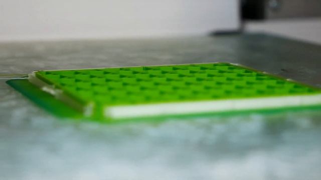 3D Printing Fused Deposition Modeling @WRAP IFT | TU Graz смотреть онлайн