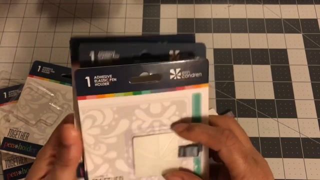 Staples Haul/Free Stuff смотреть онлайн