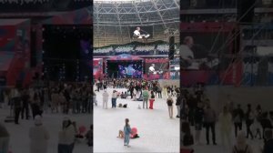 ОЛЕГ_МИТЯЕВ_САМ.ФЕСТ_2022|САМАРА-RUTUBE