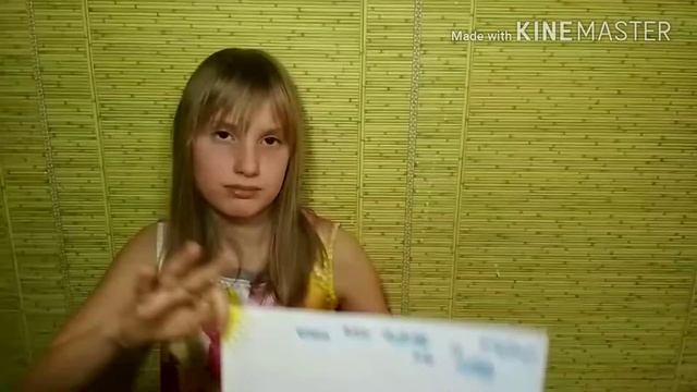 МОИ ДЕТСКИЕ РИСУНКИ 😍 смотреть онлайн