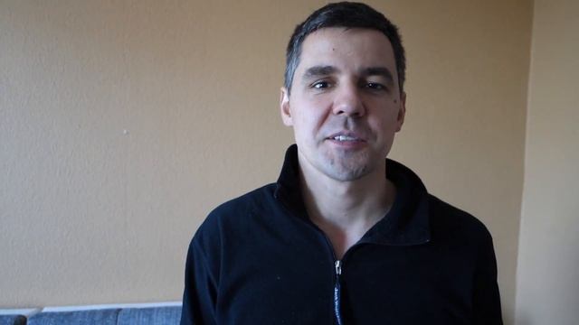 VLOG: Halloween. Штраф (31.10.16) смотреть онлайн