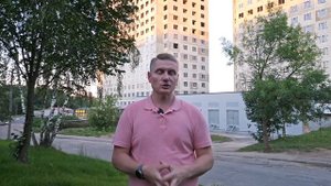 Как я восстановил доступ к украденному Telegram каналу