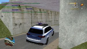 gta_sa 2025-04-18 10-13-21-22