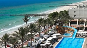 Occidental Sharjah Grand