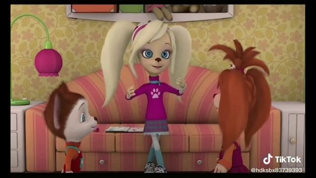 барбоскины муд смотреть онлайн