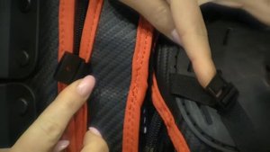 AGVSPORT Женская черепаха трансформер