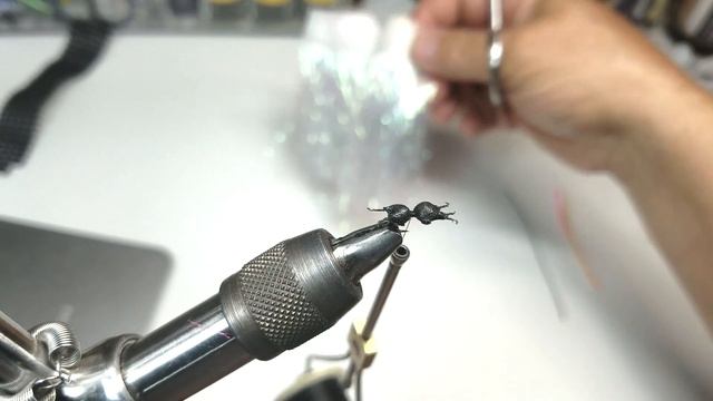 The Cupboard Ant смотреть онлайн