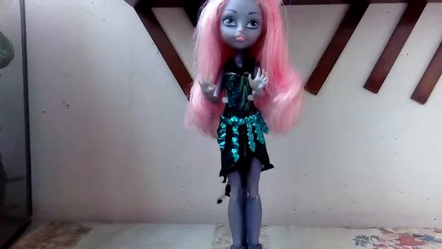 Уборщица Мауседс .Новые полки. смотреть онлайн