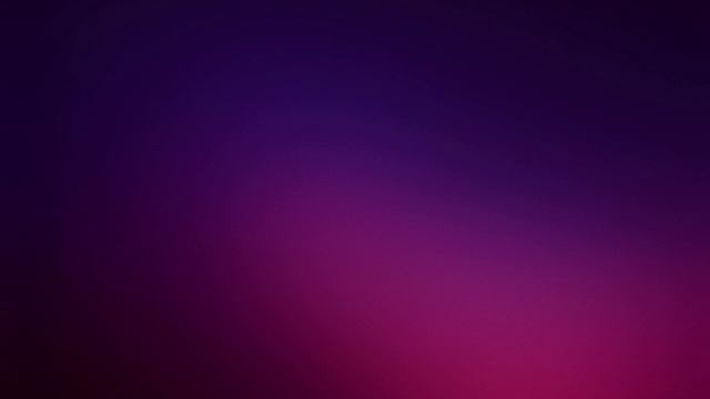 Creeds - Push Up (Lyrics) | Lyrics Video (Official) смотреть онлайн