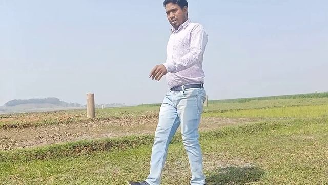 Anga Dance || Bollywood Dance|| Break Dance||Desi Dance смотреть онлайн