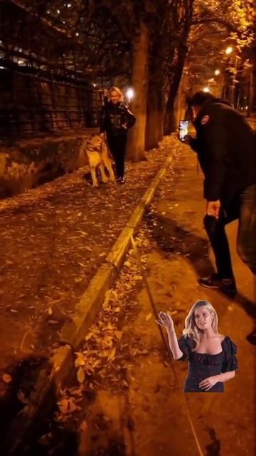 Обезьяна и орёл 🐒🦅 смотреть онлайн