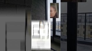 Санкт-Петербург апартаменты