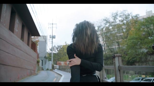 Insomnia(Daya) Waacking Choreography 4K смотреть онлайн