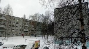 Шансон Леха2стакана - Песня о друге