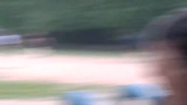 Задний замок.mp4 смотреть онлайн