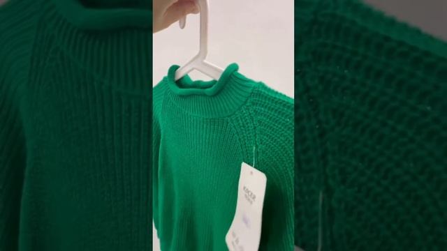 Свитшот крупной вязки 146-174 (xs-m) на девочку. Акрил 100% смотреть онлайн