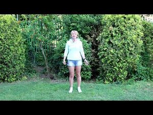 Почему по утрам болят колени и причем тут мышцы.