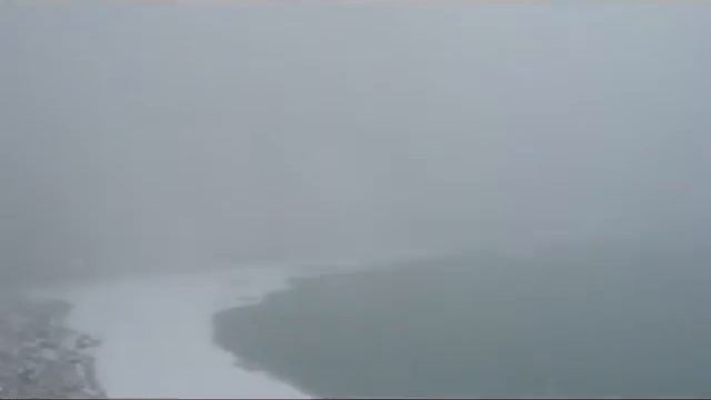 Akkol 14 смотреть онлайн