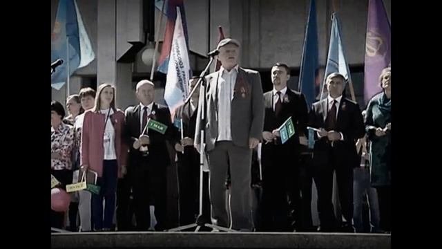 Ольга Арефьева - Бугульма