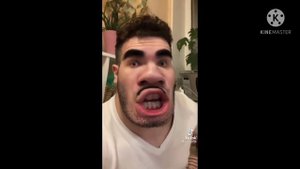 Смешные видео Асланчика 1 часть