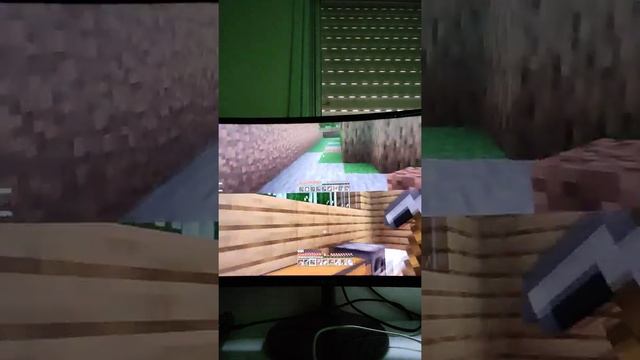 пончик пропал 2 серия смотреть онлайн