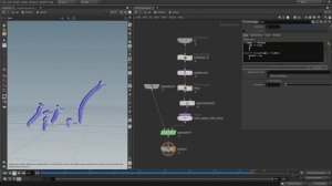 Particles Part 05 - 01 - Plant Growth With POPReplicate