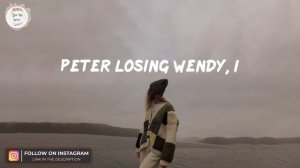 Taylor Swift - cardigan (Lyric Video)